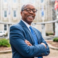 Rep. Abe Jones (@repabejones) 's Twitter Profile Photo