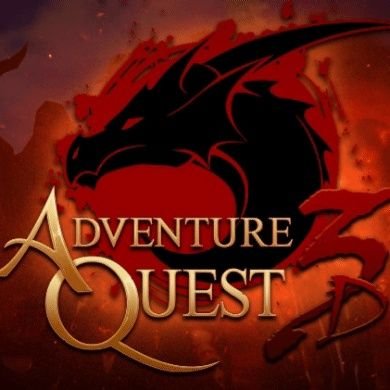 Legends of Lore(guild/discord) founder, Aq3d moblie YouTuber, Aef Captain/legacy, 2E Neurodiverse, beware of oddly twisted sense of humor.