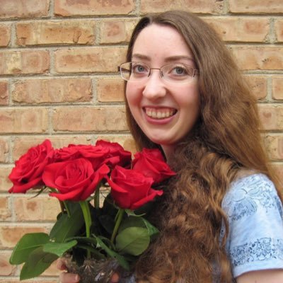 RacheLeeanne's profile picture. Christ Follower | Chronic Illness Warrior | Co-founder of Shining Hope for the Vulnerable, a Ugandan ministry passionately helping orphans and the destitute ✨