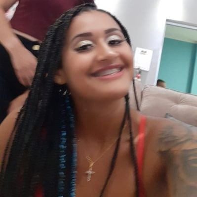 perdi minha antiga conta pela 3 vez 😓😤