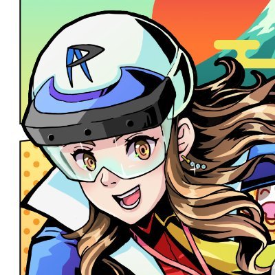 サン電子のAceReal公式ツイッターです。
AR技術とスマートグラスで業務スタイルを変える!!をコンセプトに事業展開中😎
#DX #AR #スマートグラス #遠隔支援 #現場で使えるスマートグラス #テレワーク
