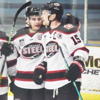 Erik Middendorf (@erikmiddendorf) 's Twitter Profile Photo