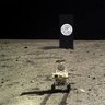 iamlitecoin's profile picture. Foundations of Litecoin