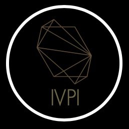 IVPI provides financial assistance to independent performance spaces.