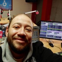 Héctor Mora (@morarocknroll) 's Twitter Profile