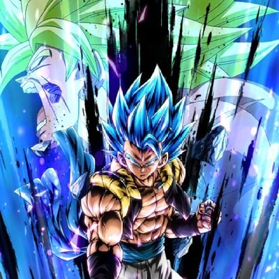 JoseChv00728572's profile picture. come join my dicord https://t.co/a5s5PKBoxR