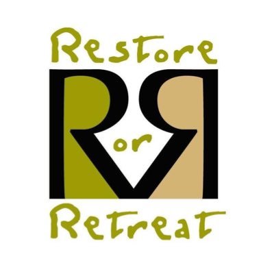 Restore or Retreat (ROR) is a non-profit coastal advocacy group in South Louisiana, working every day to restore our irreplaceable region.