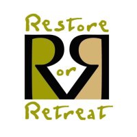 Restore or Retreat