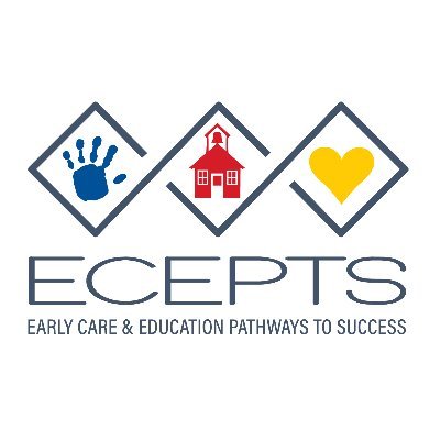 Early Care & Education Pathways to Success is a sector intermediary and sponsor of registered #apprenticeship programs in child and family services.

#ECEPTS