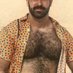 HOMENS PELUDOS / HAIRY PORN 🐻 (@hairypornstars) Twitter profile photo HOMENS PELUDOS / HAIRY PORN 🐻 (@hairypornstars) Twitter profile photo