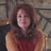 Darlene Rock (@darlenerock8) Twitter profile photo Darlene Rock (@darlenerock8) Twitter profile photo