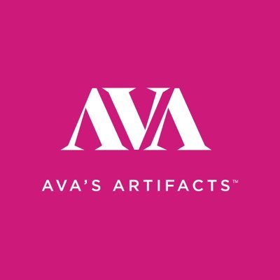 AvasArtifacts