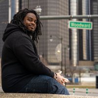 Cedric F. Brown – Follow me on Threads (@abrothanamedced) 's Twitter Profile