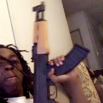 SylmeMop's profile picture. Put Em on Tha Plate😈 🖐🏾L 🙅🏾‍♂️🐌