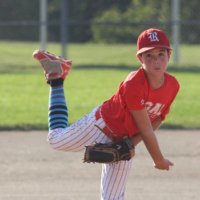 Austin dahlberg (@austinddahlberg) 's Twitter Profile