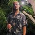 the wizard (@realdonrod) Twitter profile photo the wizard (@realdonrod) Twitter profile photo