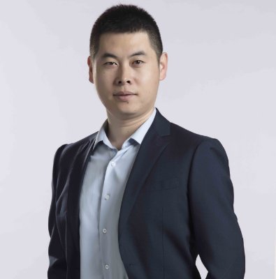 Exothermic_sold's profile picture. Email: fasion@yikang.tech / Whatsapp: 0086 135 5598 7839 / skype:kongs0526🤩
