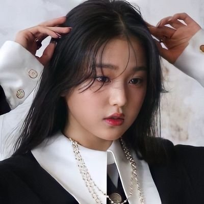 iF4IRYE0N's profile picture. ⠀⠀ㅤㅤ⠀𖣰   !    溫  ◞   𝗯𝘁𝘀.   〄   ⊹   𝗯𝘃𝗻𝗱𝗶𝘁