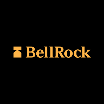 BellRock Brands