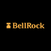BellRock Brands (@bellrockbrands) Twitter profile photo BellRock Brands (@bellrockbrands) Twitter profile photo