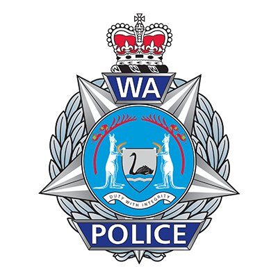 York Police (WA)