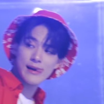 jenominas1's profile picture. This account belongs to the girl who has backache everyday and suffer in phys but is an ENG student. #ดุไม #เขี้ยวปริศนา