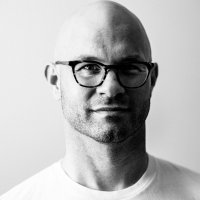 William Benton (@willb) 's Twitter Profile