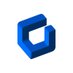 procallighting (@procallighting) Twitter profile photo procallighting (@procallighting) Twitter profile photo