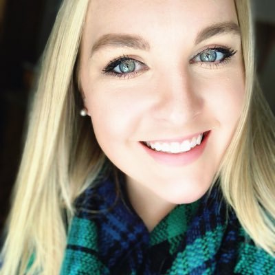 • 2nd Grade Teacher • Lifelong Learner • SEL obsession ♡ Kindness is my jam.📍Minnesota