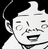 太田基之さんのプロフィール画像