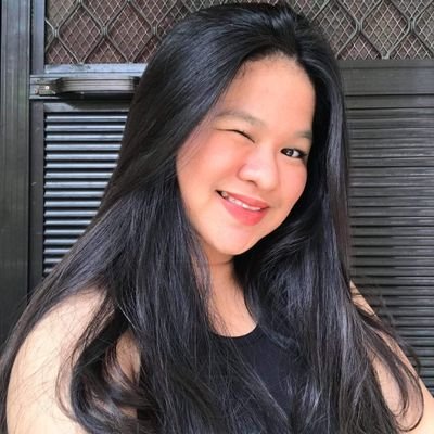 DupaleAnne's profile picture. Ig: MilleahAnne | Sc: MilleahAnne