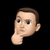 Gerard (@papagfolo) 's Twitter Profile Photo Gerard (@papagfolo) 's Twitter Profile Photo