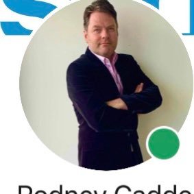 I’m the managing director of https://t.co/7WIWlYjxKX based on malahide . Founded in 2016, we supply UV robots, UV single light emitters to schools/ hospitals /