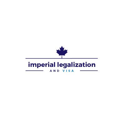 We are leader of authentication ,legalization and certification of documents all over the world
Call us today!  613-730-6666