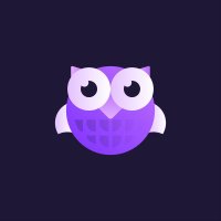 Overseen (@overseenio) 's Twitter Profile