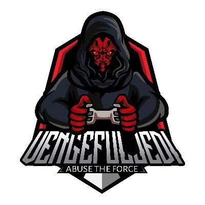 vengefuljedi Profile Picture