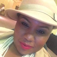 Rev. Dr. 4WheelWorkout (@4wheelworkout) 's Twitter Profile