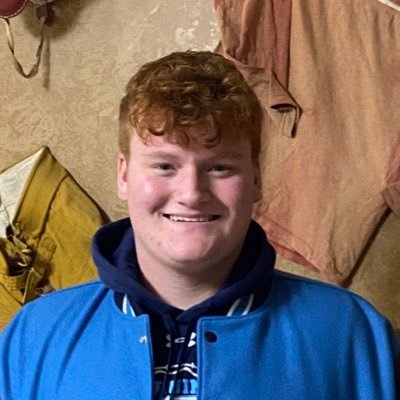 andrew__hobbs's profile picture. KDUB Football ‘27