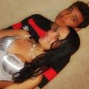 Marcus Selleri - @Marcus_23_Scott - Twitter