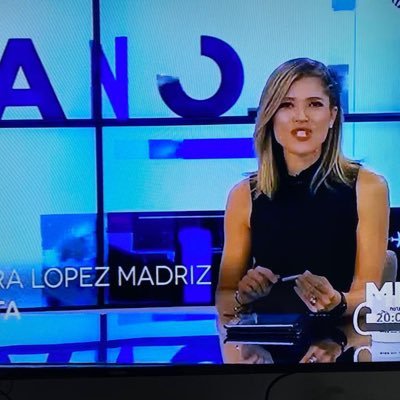 alemadriz1's profile picture. 