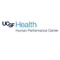 UCSF Human Performance Center (@ucsfhpc) 's Twitter Profile