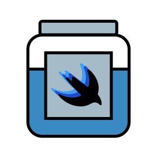 SwiftUI Jam presented by DetailsPro Profile