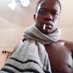 yaad mon Jr. (@1grimy_mugabi) Twitter profile photo yaad mon Jr. (@1grimy_mugabi) Twitter profile photo