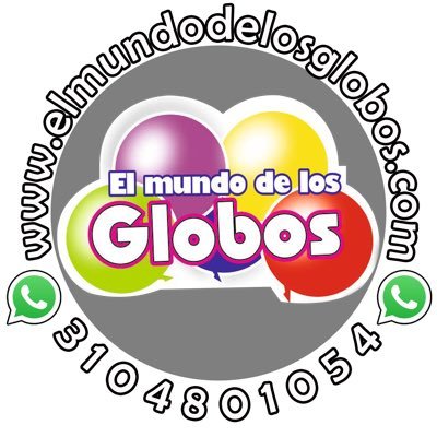 Domicilios Bogota- globos con helio -Bouquet de globos- globos personalizados -Decoracion con globos 📲 WhatsApp https://t.co/bxPw83Q09w Info