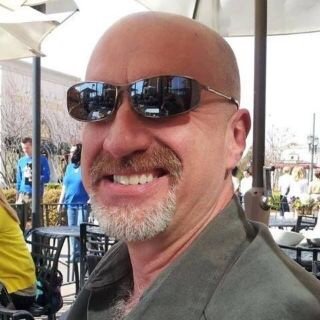 Djewl17's profile picture. Patriot..MAGA
NO CRYPTO! 🚫 NO DMS
Music, Travel, Futures and Motorcycles