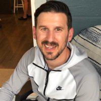 Matthew Thomas (@mattyt14) Twitter profile photo