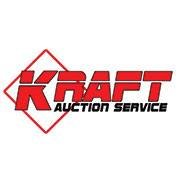 Kraft Auction Service (@kraftauction) 's Twitter Profile