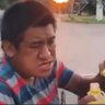 PateaKulos's profile picture. Si te gusta la peda y los memes, sígueme.