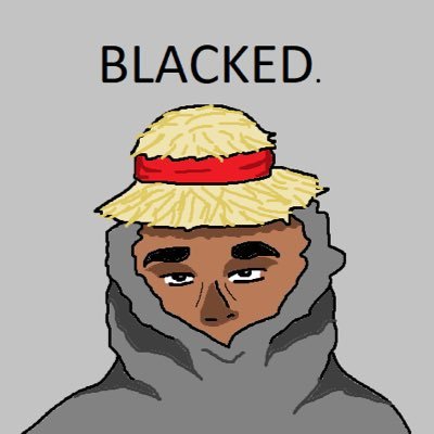 Getratioed3's profile picture. Here to ratio Eileen