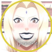 🔥𝓛𝓪𝓭𝔂 𝓣𝓼𝓾𝓷𝓪𝓭𝓮🔥 (@pawgtsunade) 's Twitter Profile